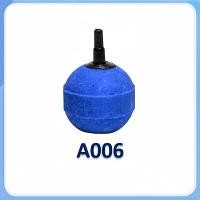 ราคา หัวทราย หัวทรายออกซิเจน ออกซิเจนตู้ปลา Air Stone รุ่น A001 A002 A003 A005 A006 A007 A008 A009 A010 A011 หัวทรายชนิดฟองละเอียดกระจายลมได้ดี (24442374004)
