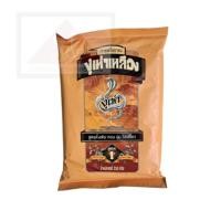 ราคา ตรา งูเห่า กาแฟสูตร 1 350ก กาแฟสูตร 2 350ก ชาแดงโบราณ 200ก (23798007385)