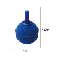 ราคา ข้อต่อ 4mm ข้อต่อพลาสติก ต่อตรง สามทาง วาล์ว กันย้อน ต่อสายออกซิเจน สําหรับตู้ปลา ปั๊มลม ปั๊มออกซิเจน (24329647263)