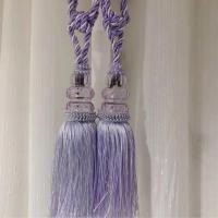 ราคา สายรวบม่าน ตุ้มรวบม่านเล็ก สายรวบม่าน เชื่อกรัดม่านสายม่าน สายรวบผ้าม่าน เชื่อกรัดม่าน สายรัดผ้าม่าน ตุ้มรวบม่านเล็ก สายม่าน สายรวบผ้าม่าน สายรัดผ้าม่าน (24386592699)