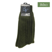 ราคา ถุงเท้า รด ถุงเท้าทำงาน SP ถุงเท้าลูกฟูก (15557054071)