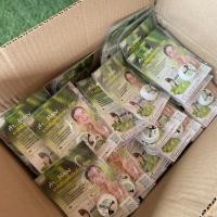 ราคา ฺBYPHOCA เทสเตอร์ยาสีฟันบายโภคา ยาสีฟัน ฟันสวย บายโภคาของแท้ 1ชิ้น 5กรัม (23914473270)