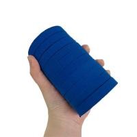 ราคา เทปพันเดือยไก่ชน เทปผ้าทางการแพทย์ อุปกรณ์ไก่ชน ปกป้องเทปพันตอไก่ เทปพันตอไก่ชน พลาสเตอร์ไก่ชน (21895438123)