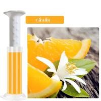 ราคา เจลดับกลิ่นชักโครก เจลหอม เจลทำความสะอาด เจลลดคราบ ชักโครก ห้องน้ำ น้ำยาทำความสะอาดน้ำหอมปรับอากาศ เจลดับกลิ่นห้องน้ำ (24411621351)