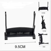 ราคา พวงกุญแจโลหะ กระบี่ ดาบ ดาบจีน พร้อมส่งจากไทย (23993164254)