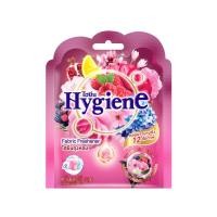 ราคา Hygiene ไฮยีน ถุงหอม 8กรัม มี 5 กลิ่น หอมนาน 8 12 สัปดาห์ (21829253664)