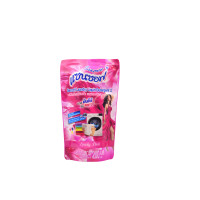 ราคา น้ำยาซักผ้าแซนซอฟ Sanzoft 200 มล 1 ถุง (23792363947)