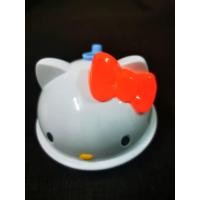 ราคา ฝา ฝาแก้วyeti ฝาแก้วyeti ฝาแก้วyeti ฝาเยติ อุปกรณ์เสริมแก้วyeti ฝาแก้ว30 ออน ฝาแก้วคิดตี้ ฝาแก้วเยติ ฝาyeti (22680801194)