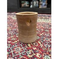 ราคา ที่ตั้งขวดน้ำดินเผาสำหรับสัตว์เลี้ยง (12995225814)