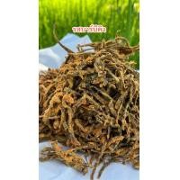 ราคา เห็ดลมทอดสมุนไพร ปริมาณ 50 กรัม ทอดใหม่ กรอบ อร่อยไม่เหนียว (23789256206)