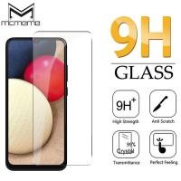 ราคา ฟิล์มใส ฟิล์มกระจก For Samsung Galaxy A56 A36 A26 A16 A06 A55 5G A15 A25 A35 A05 A05s A24 A54 A14 A34 A04 A53 A13 A23 A33 A73 A52 A52s A04s A32 A22 4G A12 A03 A03s A71 A51 A50 A50s A30s A30 A20 A42 A7