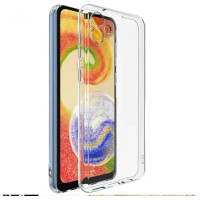 ราคา เคสใส Samsung รุ่นใหม่ล่าสุด TPU เคสกันกระแทก Sumsung S25 S 25 Plus S25 Ultra S24 S24 Plus S24 Ultra S23 S23 Plus S23 Ultra S23 FE (23001895883)