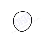 ราคา โอริง กรองเกียร์ออโต้ NISSAN MARCH K13 ALMERA N17 Eco Car HR12 1 2 JUKE F15 HR16 1 6 X TRAIL T32 MR20 2 0 (22098553845)