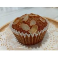 ราคา เค้กกล้วยหอมหน้าธัญพืชรวม 5บาท 5 ฟรี 1 หอมนุ่มอร่อยหวานน้อย (24251931101)