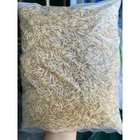 ราคา เบทาโกร อาหารไก่ ข้าวโพดบด ไก่ไข่ ไก่ใหญ่ ไก่เล็ก ลูกไก่ ขนาด 1 กิโลกรัม สินค้าใหม่ๆ ทุกอาทิตย์ค่ะ (22535063499)