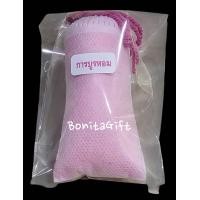 ราคา การบูรหอม 20g ถุงเล็ก ลดกลิ่นอับ ไล่ยุง ไล่แมลง (18662442618)