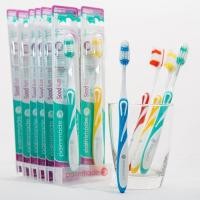 ราคา แปรงสีฟัน สุดคุ้ม เศรษฐี เรือนใน (21893848242)