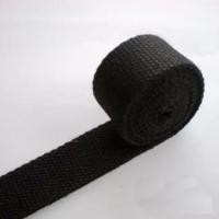 ราคา กว้าง 3 2 ซม สายกระเป๋าผ้า สายผ้าสปัน ยาว 1 หลา 90 ซม หนา 2 มม (23413197002)