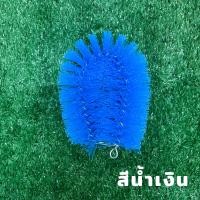 ราคา แปรงขัดกาบมะพร้าว รุ่นไม่มีที่จับ แปรงขัดล้อใยมะพร้าว แปรงขัดล้อกาบมะพร้าว ใยขัดกาบมะพร้าว แปรงขัดล้อ แปรงขัดใยมะพร้าว แปรงล้างล้อ (22870152305)