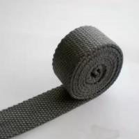 ราคา กว้าง 3 2 ซม สายกระเป๋าผ้า สายผ้าสปัน ยาว 1 หลา 90 ซม หนา 2 มม (23412914995)