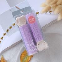 ราคา กิ๊บยกโคนผม ม้วนผมหน้าม้า กิ๊ฟติดผม 1และ 2 ชิ้น ม้วนผมหน้าม้า โรลเพิ่มวอลลุ่ม กิ๊บยกโคนผมเพิ่มวอลลุ่ม (15923347993)