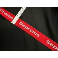 ราคา ยางยืด ยางยืดเอวกางเกง ยางยืดขอบกางเกง ยางยืดขอบเอว (23245423954)