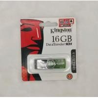 ราคา ใช้ได้ 100 แฟลชไดร์ฟ 8GB 16GB 32GB 64GB 128GB DataTraveler50 USB 3 1 3 0 Flash Drive DT50 (23060737849)