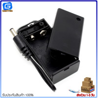 ราคา รางถ่าน ขั้วถ่าน กระบะถ่าน กล่องถ่าน 9 V (8882118566)