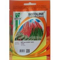 ราคา พริกหอม พริกหอมสวน พริกหอมสุพรรณ พริกขี้หนูสวน พริกขี้หนู พริกขี้หนูหอม พริกส้มสั้น พริกส้มยาว พริกส้ม เมล็ดพริกต่างๆ พันธุ์พริก 8 (11793769524)