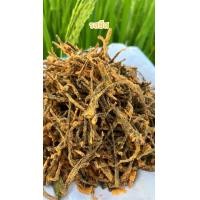 ราคา เห็ดลมทอดสมุนไพร ปริมาณ 50 กรัม ทอดใหม่ กรอบ อร่อยไม่เหนียว (23789256213)