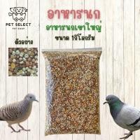 ราคา 1kg อาหารนกเขาใหญ่ อาหารนก อาหารนกพิราบ อาหารนกเขา อาหารสำหรับ นก นกเขา นกเขาใหญ่ นกเขาไฟ นกเขาป่า นกเขาชวา อาหารให้นก (14547606858)