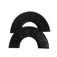 ราคา เกือกม้ายาง กันสึกรองเท้ายาง ส้นรองเท้ากันสึกยาง (15664076116)