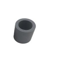 ราคา ลูกยางดึงกระดาษ เฉพาะยาง printer epson L3110 L3150 L3210 L3216 L3250 ส่งจากไทย ไว้ใจได้ (23651038054)