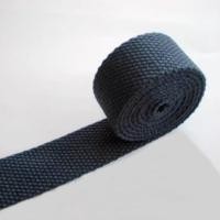 ราคา กว้าง 3 2 ซม สายกระเป๋าผ้า สายผ้าสปัน ยาว 1 หลา 90 ซม หนา 2 มม (23412914998)