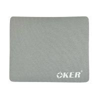 ราคา ส่งเร็ว Mouse Pad OKER Surface 1030 แผ่นรองเม้าส์ เนื้อผ้านุ่ม ลูกศรเลื่อนตามสั่ง ขนาด 21 5x17 5 cm มีหลายสี แผ่นรองเมาส์ ที่รองเมาส์ DM (11027880335)