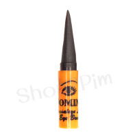 ราคา ดินสอเขียนตาแขก ของแท้ เนื้อเนียน เขียนง่าย ดำสนิท ตากลมโต โดดเด่น มีเสนห์ ติดทน (15456561620)