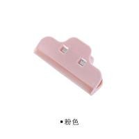 ราคา คลิปหนีบถุงขนม ที่หนีบปากถุง ตัวหนีบซองขนม ที่หนีบถุง ที่หนีบกระดาษ คลิปหนีบ (23227190100)