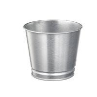 ราคา กระถางต้นไม้ กัลวาไนซ์ 9 ซม (15730640192)