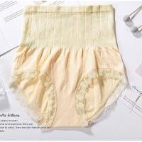 ราคา กางเกงใน กางเกงชั้นในกระชับหน้าท้อง เก็บหน้าท้องเอวสูง (23716785810)