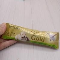 ราคา 1 ซอง AG SCIENC นมแพะ แอคซายน์ แอค ซายน์ ขนาดพกพา แบ่งขาย สำหรับ ลูกสัตว์ ชูการ์ไกลเดอร์ กระรอก สุนัข แมว ลิง (17543235162)