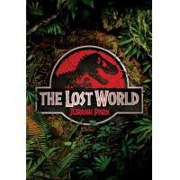 ราคา Jurassic World จูราสสิค เวิลด์ Jurassic Park จูราสสิค ปาร์ค ครบ 6 ภาค DVD หนังใหม่ มาสเตอร์ พากย์ไทย (17446516480)