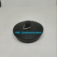 ราคา ยางอุดอ่างล้างมือ ยางปิดท่อน้ำ (1901252403)