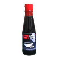 ราคา JAPANESE CHOICE ซีอิ๋วขาว สูตรไม่มีกลูเต้น Gluten Free Soy Sauce 200 ml (4806766875)