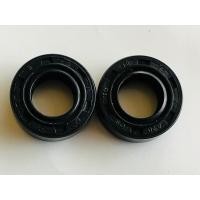 ราคา ซีลข้อเหวี่ยง 260 ซีล 12 22 7 ชุด2ชิ้น เครื่องตัดหญ้า ซิล ซีล ซีลข้อ ซิน ราคาส่ง (14551048087)