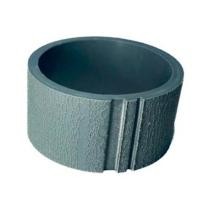 ราคา ลูกยางดึงกระดาษ เฉพาะยาง printer epson L210L220L350L360L385L485 ส่งจากไทย ไว้ใจได้ (23343934069)