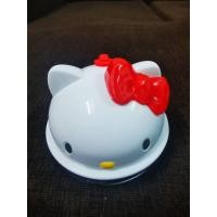 ราคา ฝา ฝาแก้วyeti ฝาแก้วyeti ฝาแก้วyeti ฝาเยติ อุปกรณ์เสริมแก้วyeti ฝาแก้ว30 ออน ฝาแก้วคิดตี้ ฝาแก้วเยติ ฝาyeti (22680801196)