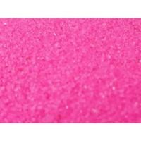 ราคา ทรายสี ขวดบรรจุ 300 g จัดสวนขวด สวนถาด แต่งเทียนเจล เทียนหอม (17564815256)