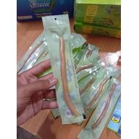 ราคา ไม้มิสวากไม้ซีวากรวมแบบต่างๆไม้แปรงฟันตามท่านนบีﷺ (24525236291)