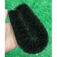 ราคา แปรงขัดกาบมะพร้าว รุ่นไม่มีที่จับ แปรงขัดล้อใยมะพร้าว แปรงขัดล้อกาบมะพร้าว ใยขัดกาบมะพร้าว แปรงขัดล้อ แปรงขัดใยมะพร้าว แปรงล้างล้อ (20001011543)