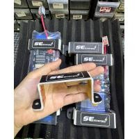 ราคา ที่ยึดแบตลิเธียม แคล้มยึดแบตลิเธียมฟอสเฟส 32650 4s 6s 8s ขนาด8 5 (24470818532)